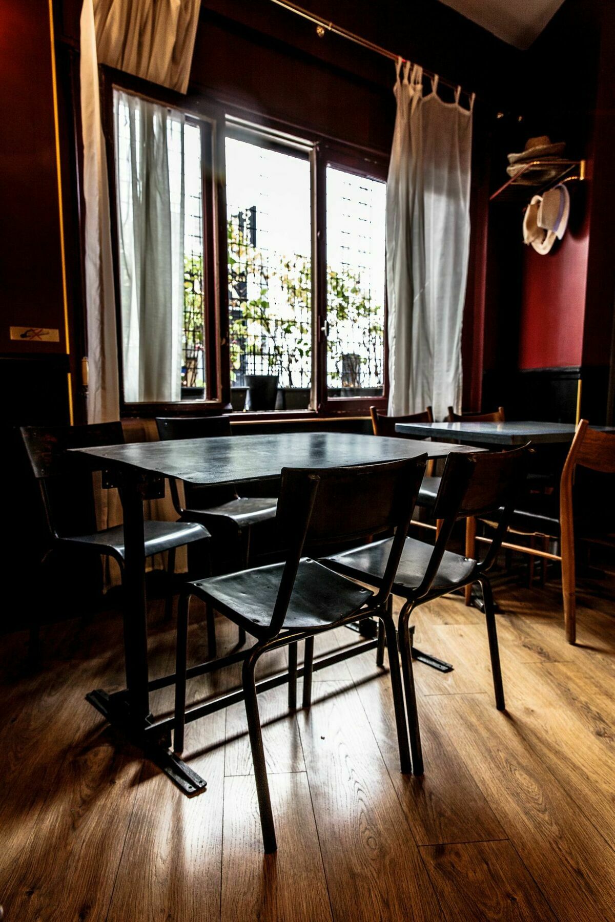 B&B Casa Ortega 마르세유 외부 사진